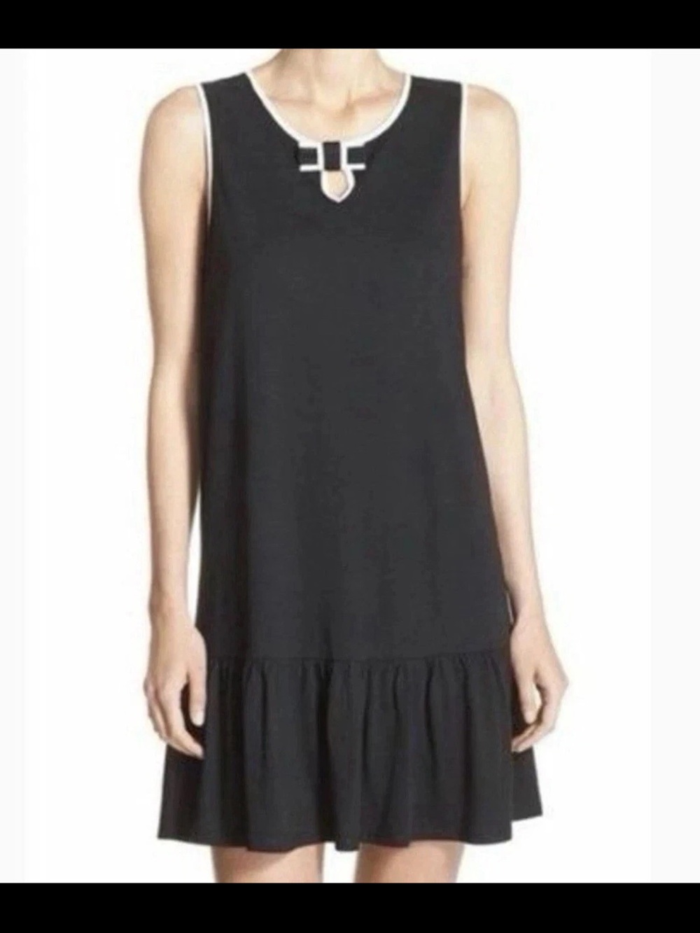 NWT Kate Spade Dream a little dream nightgown size small